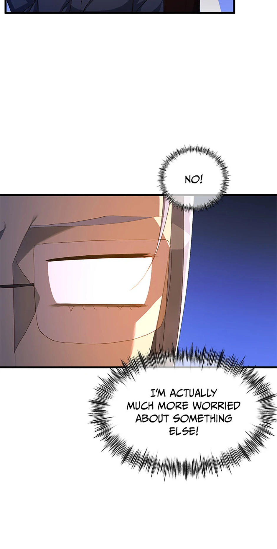 The Strongest Unemployed Hero Chapter 95 61